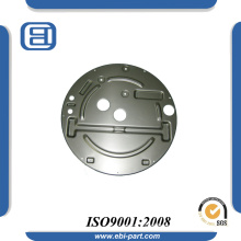 Precision Steel Custom Stamping Auto Parts